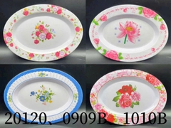 đĩa xoài tầu to 1010(103)