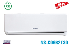 Máy lạnh Nagakawa 1 HP NS-C09R2T30