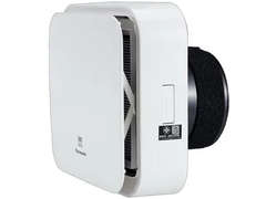 Máy cấp gió tươi gắn tường Panasonic FV-06PHP1