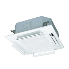 Dàn lạnh âm trần cassette máy lạnh Multi Mitsubishi Heavy 1.5 HP FDTC35VH1