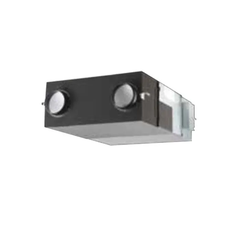 Máy Cấp Khí Tươi Thu Hồi Nhiệt Panasonic 150m³/h FY-E15DZ1