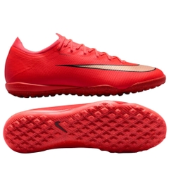 [Demo 6] Nike Mercurial Vapor 17 Pro TF