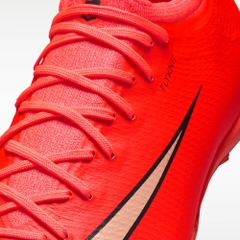[Demo 4] Nike Mercurial Vapor 17 Pro TF