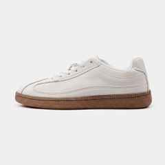 Giày Thể Thao GAT Shoes Nam Nữ Amont Pawn Đế Tăng Chiều Cao AG16