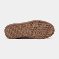 Giày Thể Thao GAT Shoes Nam Nữ Amont Pawn Đế Tăng Chiều Cao AG16
