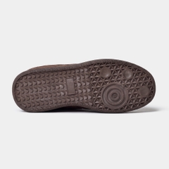 Giày Thể Thao GAT Shoes Nam Nữ Amont Pawn Đế Tăng Chiều Cao AG16
