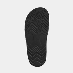 Dép Nam Nữ Nam Nữ Second Sunday Denim Slides SL12