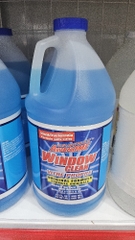 NƯỚC LAU KÍNH CÔNG THỨC NGUYÊN BẢN LA's TOTALLY AWESOME 64 OZ