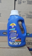 NƯỚC GIẶT LA's TOTALLY AWESOME OXYGEN 64 OZ