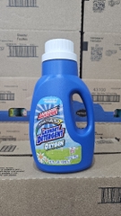 NƯỚC GIẶT LA's TOTALLY AWESOME 
OXYGEN 42 OZ