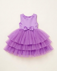 Váy công chúa tutu tầng