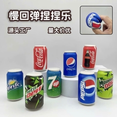 ĐỒ CHƠI BUTTER BÁNH SQUISHY BÁNH MÌ PHÔ MAI / BÁNH SỪNG TRÂU / BÁNH ORIO / HAMBUGER BÓP MỀM TAN CHẬM GIẢM CĂNG THẲNG