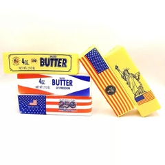 ĐỒ CHƠI BUTTER BÁNH SQUISHY BÁNH MÌ PHÔ MAI / BÁNH SỪNG TRÂU / BÁNH ORIO / HAMBUGER BÓP MỀM TAN CHẬM GIẢM CĂNG THẲNG