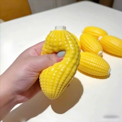 ĐỒ CHƠI BUTTER BÁNH SQUISHY BÁNH MÌ PHÔ MAI / BÁNH SỪNG TRÂU / BÁNH ORIO / HAMBUGER BÓP MỀM TAN CHẬM GIẢM CĂNG THẲNG