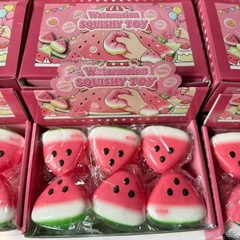 ĐỒ CHƠI BUTTER BÁNH SQUISHY BÁNH MÌ PHÔ MAI / BÁNH SỪNG TRÂU / BÁNH ORIO / HAMBUGER BÓP MỀM TAN CHẬM GIẢM CĂNG THẲNG