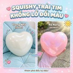 ĐỒ CHƠI BUTTER BÁNH SQUISHY BÁNH MÌ PHÔ MAI / BÁNH SỪNG TRÂU / BÁNH ORIO / HAMBUGER BÓP MỀM TAN CHẬM GIẢM CĂNG THẲNG