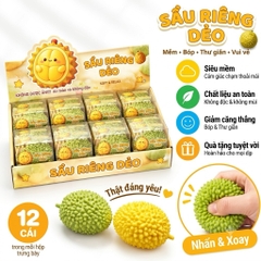 ĐỒ CHƠI BUTTER BÁNH SQUISHY BÁNH MÌ PHÔ MAI / BÁNH SỪNG TRÂU / BÁNH ORIO / HAMBUGER BÓP MỀM TAN CHẬM GIẢM CĂNG THẲNG