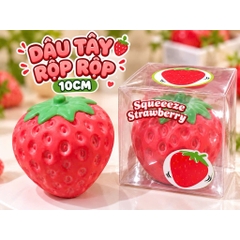 ĐỒ CHƠI BUTTER BÁNH SQUISHY BÁNH MÌ PHÔ MAI / BÁNH SỪNG TRÂU / BÁNH ORIO / HAMBUGER BÓP MỀM TAN CHẬM GIẢM CĂNG THẲNG