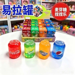 ĐỒ CHƠI BUTTER BÁNH SQUISHY BÁNH MÌ PHÔ MAI / BÁNH SỪNG TRÂU / BÁNH ORIO / HAMBUGER BÓP MỀM TAN CHẬM GIẢM CĂNG THẲNG