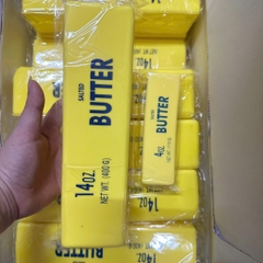 ĐỒ CHƠI BUTTER BÁNH SQUISHY BÁNH MÌ PHÔ MAI / BÁNH SỪNG TRÂU / BÁNH ORIO / HAMBUGER BÓP MỀM TAN CHẬM GIẢM CĂNG THẲNG