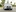 Mitsubishi Xpander 1.5AT 2019 siêu chất - Màu Trắng/Kem