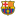 https://bizweb.dktcdn.net/100/072/140/collections/01-barcelona-logo.png?v=1532796528563