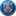 https://bizweb.dktcdn.net/100/072/140/collections/1200px-paris-saint-germain-f-c-svg.png?v=1532797138350