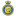 https://bizweb.dktcdn.net/100/072/140/collections/logo-al-nassr.png?v=1693367545987