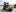 Xe nâng dầu Komatsu 5.0 tấn#FD50AT-10