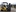 Xe nâng điện Komatsu 2.0T#FB20-12