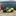 Xe nâng xăng Komatsu 3.0T#FG30C-15