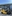 Xe nâng điện Komatsu 2.5 tấn FE25-1#305907