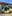 Xe nâng dầu Komatsu 3.0T#741972