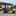 Xe nâng dầu Komatsu 2.5 tấn FD25C-12 #534632