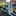 Xe nâng điện Komatsu 2,5 tấn FE25-1#305247