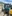 Xe nâng điện Komatsu FB15EX-11 #812728
