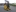 Xe nâng điện Komatsu B09RS-15 #159492