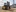 Xe nâng dầu Komatsu 16.0T #7072