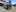 Xe nâng điện Komatsu 3 tấn FE30-1#309376