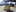 Xe nâng điện Komatsu 1.5 tấn đứng lái #87375