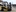 Xe nâng điện Komatsu 2.5 tấn FE25-2 #320566