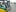 Xe nâng xăng Komatsu 2.5T#FG25LT-15