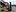 Xe nâng điện Komatsu FE25-1#302607