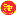 dodongthanhphat.com-logo