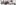https://bizweb.dktcdn.net/100/106/243/collections/banner-dien-lanh.jpg?v=1692893760920