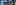 https://bizweb.dktcdn.net/100/106/243/collections/banner-dien-tu.jpg?v=1692896338663