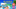 https://bizweb.dktcdn.net/100/106/243/collections/may-lanh.png?v=1492594272300