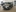 Mục sở thị volkswagen Touareg Bạc mới về Showroom Volkswagen Long Biên