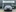 Những lý do nên mua Volkswagen Tiguan Allspace tại Volkswagen Long Biên