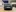 Bảng Giá Xe Volkswagen Tiguan Allspace các bản Highline , Luxury, Luxury S